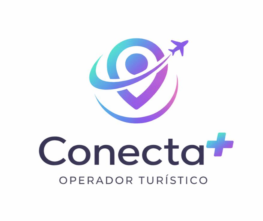 Conecta+