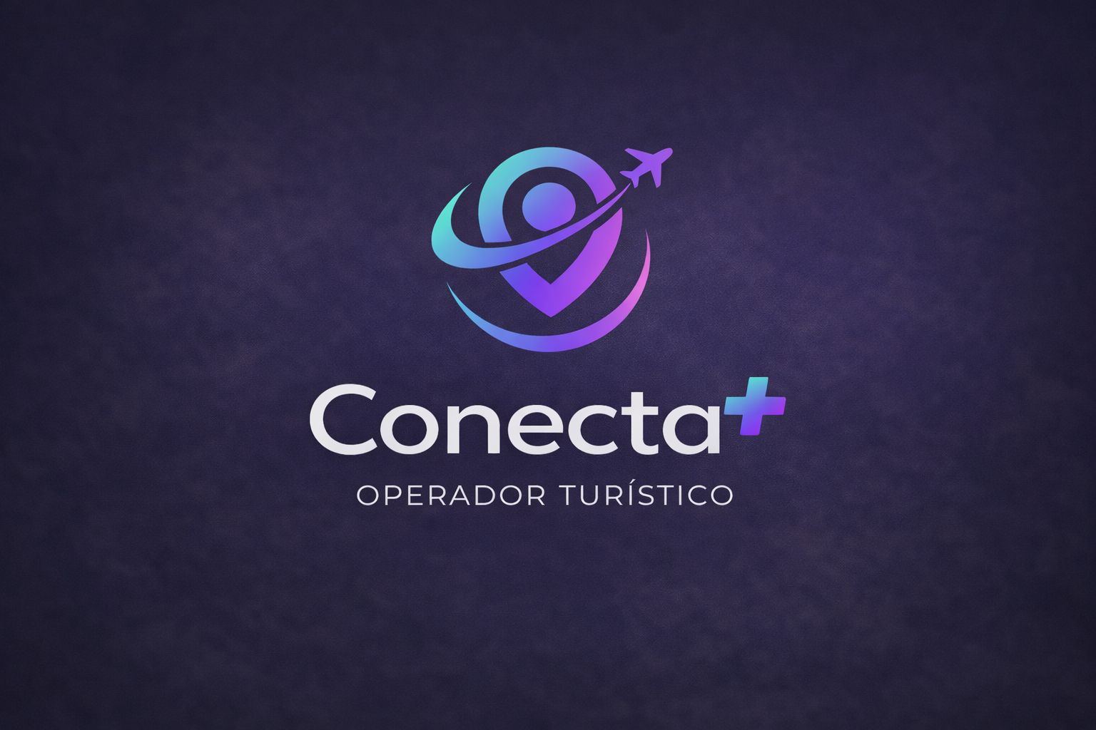 Conecta+